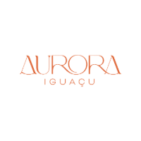 Aurora Iguaçu